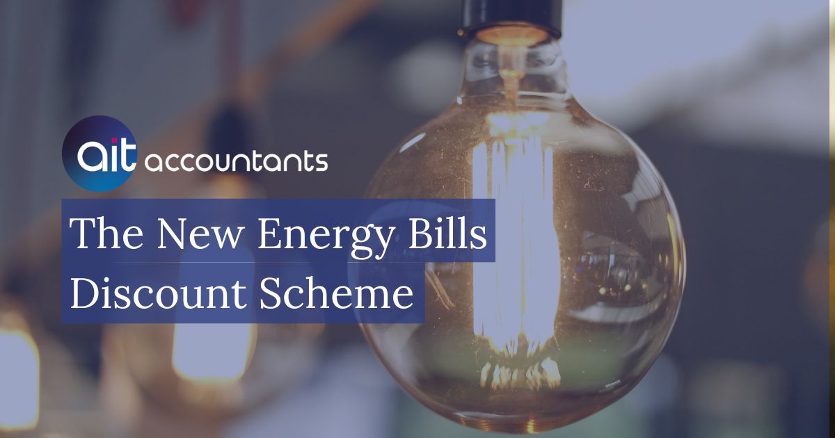 the-energy-bill-discount-scheme-carbonxgen