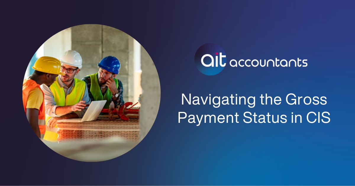 navigating-the-gross-payment-status-in-cis-ait-accountants